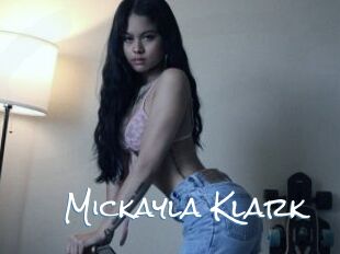 Mickayla_Klark