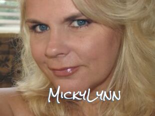 MickyLynn
