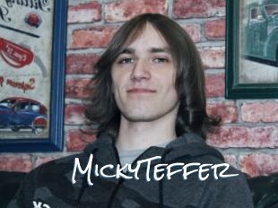 MickyTeffer