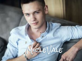 MicleVale