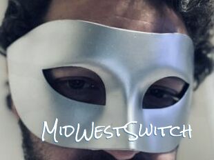 MidWestSwitch