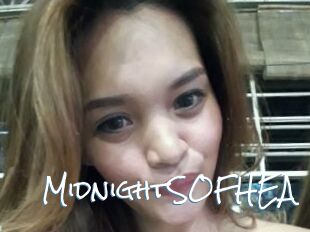 MidnightSOFHEA