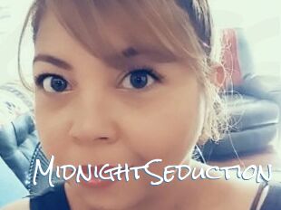 MidnightSeduction