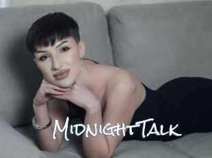 MidnightTalk