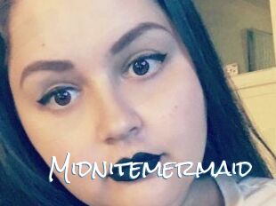 Midnitemermaid