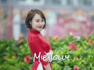 MieJolly