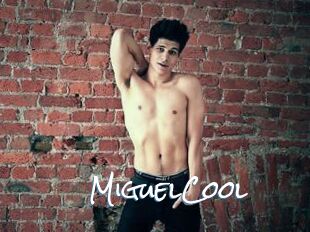 MiguelCool