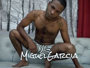 Miguel_Garcia