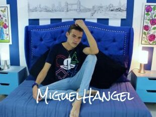 MiguelHangel