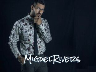 MiguelRivers