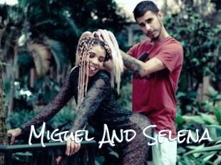 Miguel_And_Selena