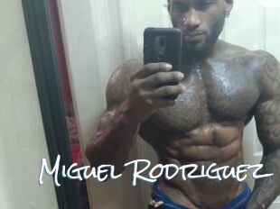 Miguel_Rodriguez