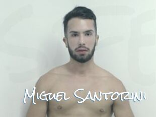 Miguel_Santorini
