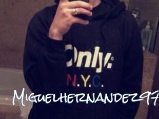 Miguel_hernandez97