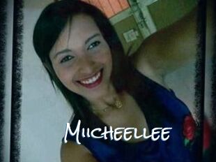 Miicheellee