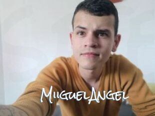 MiiguelAngel