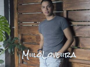 MiiloLoveiira