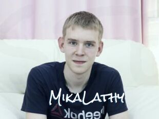 MikaLathy