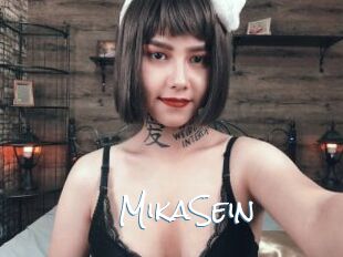 MikaSein