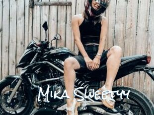 Mika_Sweetyy