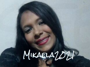 Mikaela2021