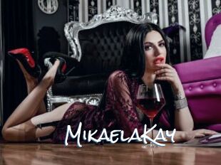 MikaelaKay