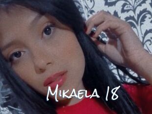 Mikaela_18