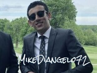 MikeDiangelo72