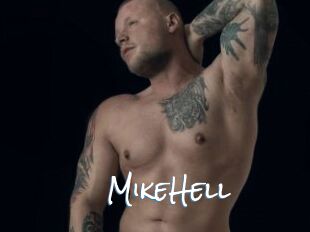 MikeHell