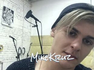 MikeKruz