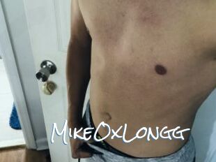 MikeOxLongg