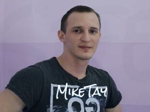 MikeTay