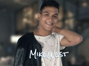 MikeWest
