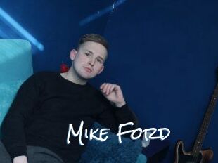 Mike_Ford