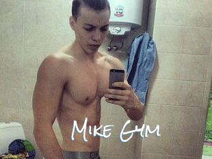 Mike_Gym
