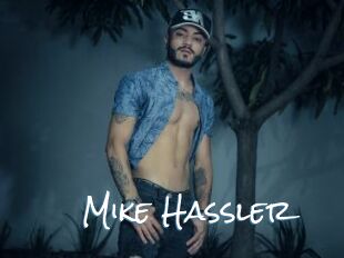 Mike_Hassler