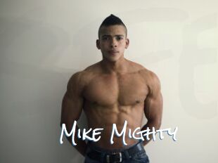 Mike_Mighty
