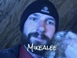 Mikealee
