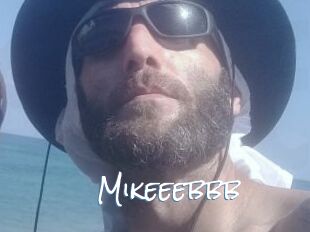 Mikeeebbb