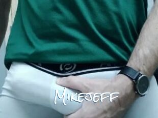 Mikejeff