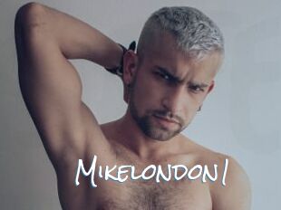 Mikelondon1