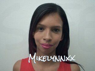 Mikelynnxx