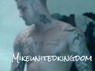 Mikeunitedkingdom