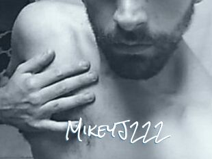 MikeyJ222