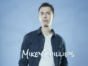 MikeyPhillips