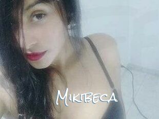 Miki_beca