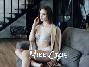 MikkiCris