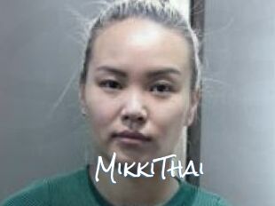 MikkiThai