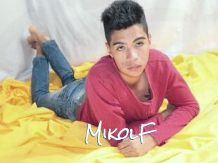 MikolF