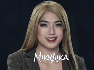 MikyAika